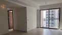 Căn Hộ 2PN - Midtown Phú Mỹ Hưng Quận 7  - Cho Thuê 23tr / For Rent - 2Br Apartment In midtown phu my hung D7 - 23Million!